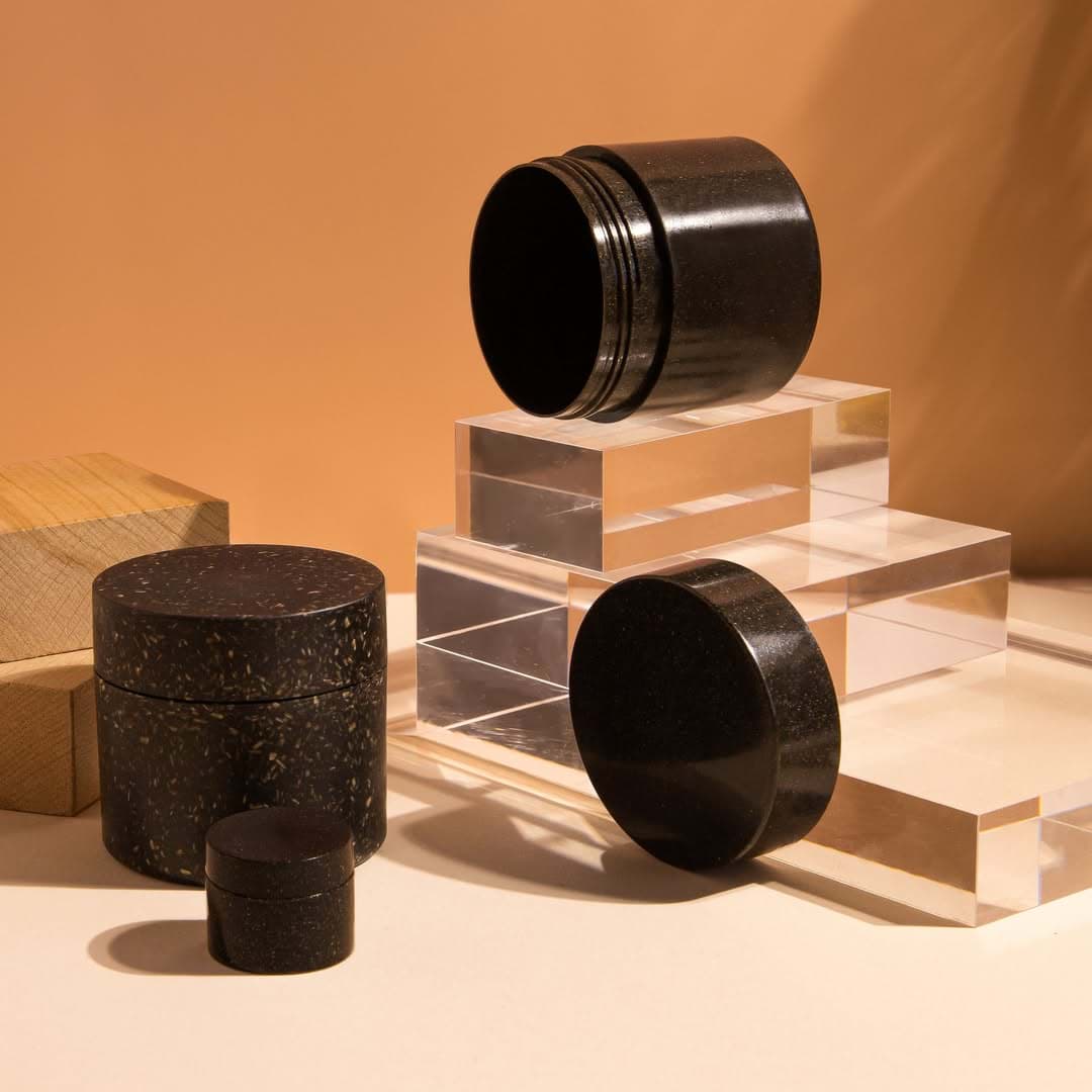 Afbeelding voor categorie APG Duurzame Collectie